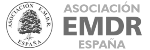 Asociación EMDR España
